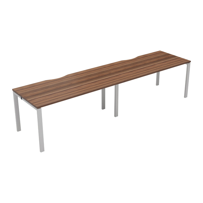 express-2-person-single-bench-desk-3200mm