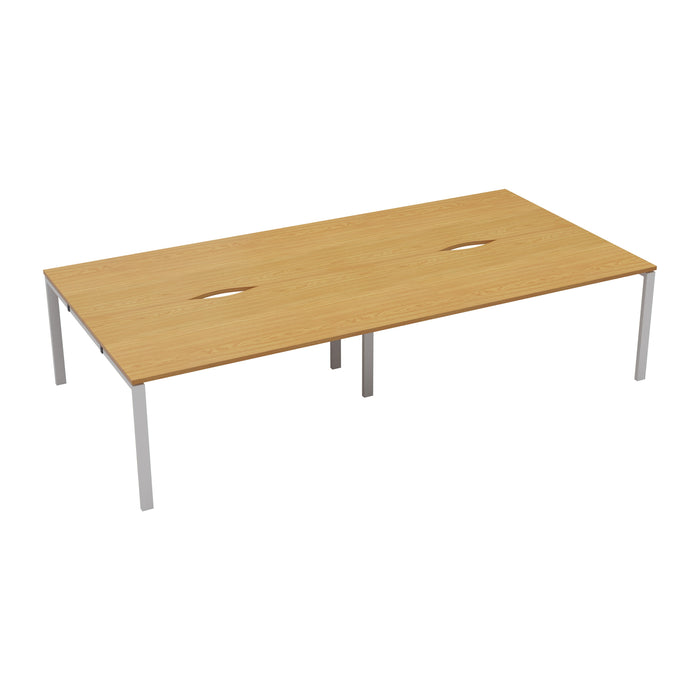 express-4-person-bench-desk-3200mm-x-1600mm