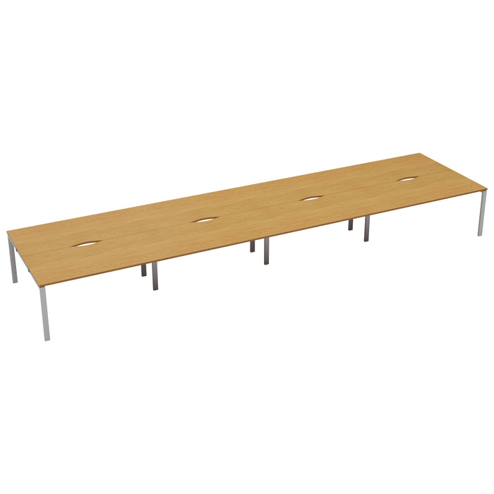 express-8-person-bench-desk-6400mm