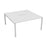 express-2-person-bench-desk-3200mm