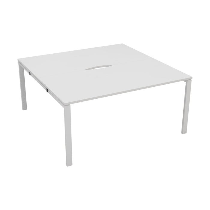 express-2-person-bench-desk-3200mm