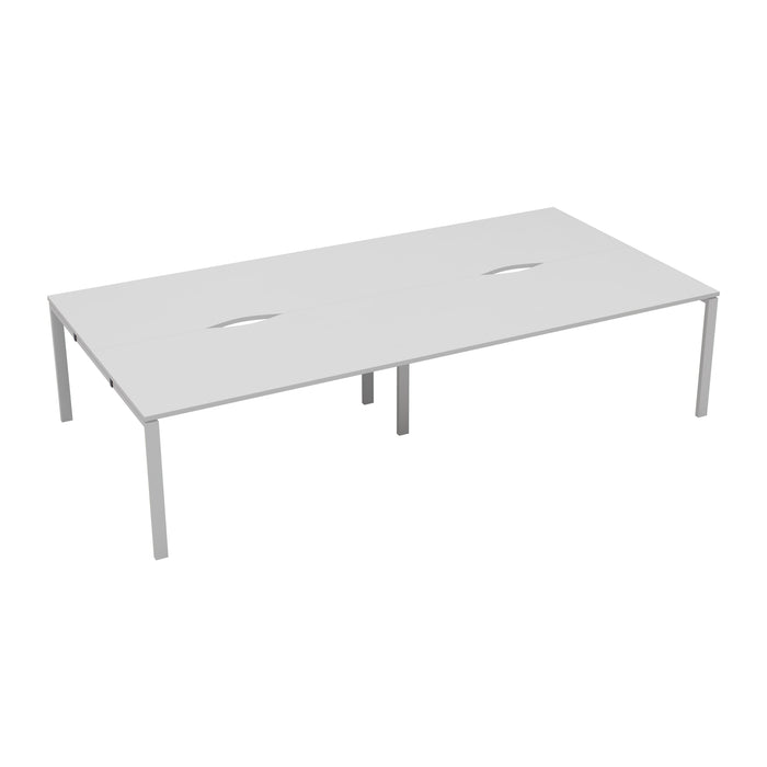express-4-person-bench-desk-3200mm-x-1600mm