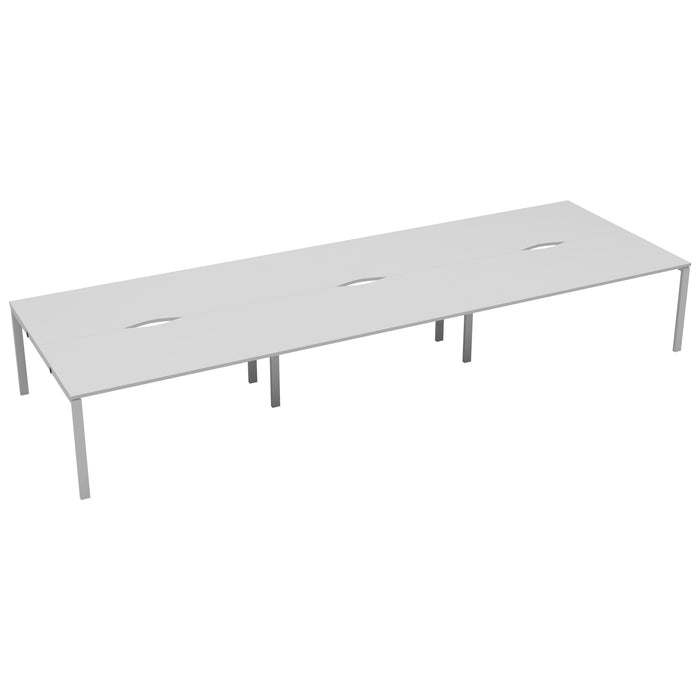 express-6-person-bench-desk-4800mm