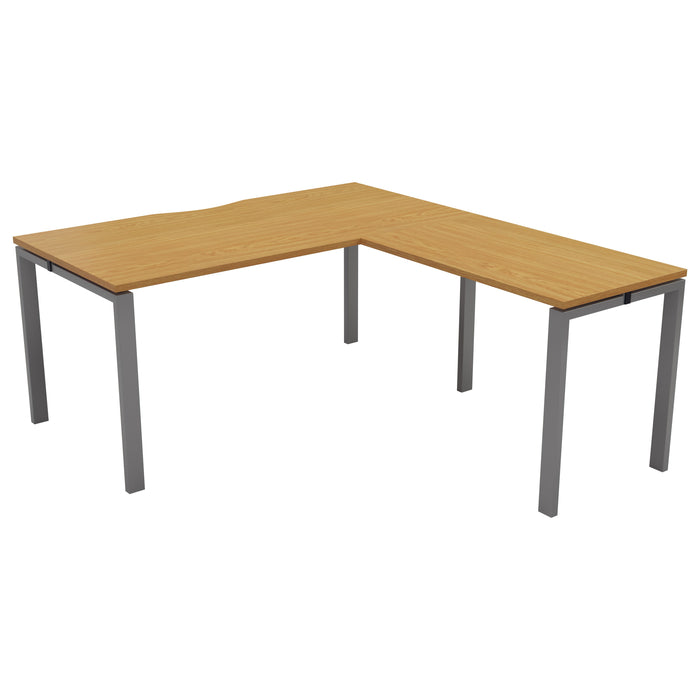 express-bench-return-desk-1000mm