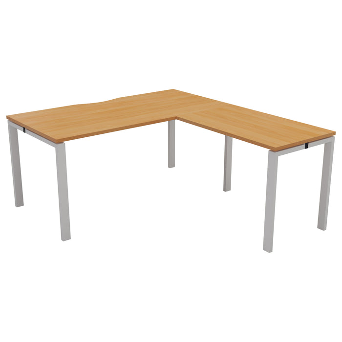 express-bench-return-desk-1000mm