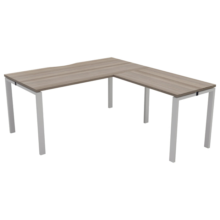 express-bench-return-desk-1000mm