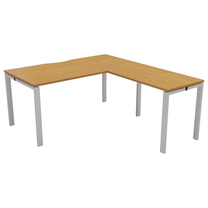 express-bench-return-desk-1000mm