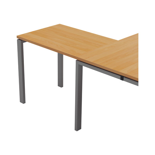 express-bench-return-desk-800mm