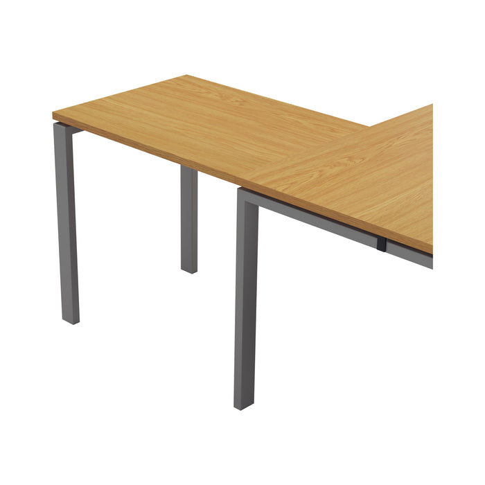 express-bench-return-desk-800mm