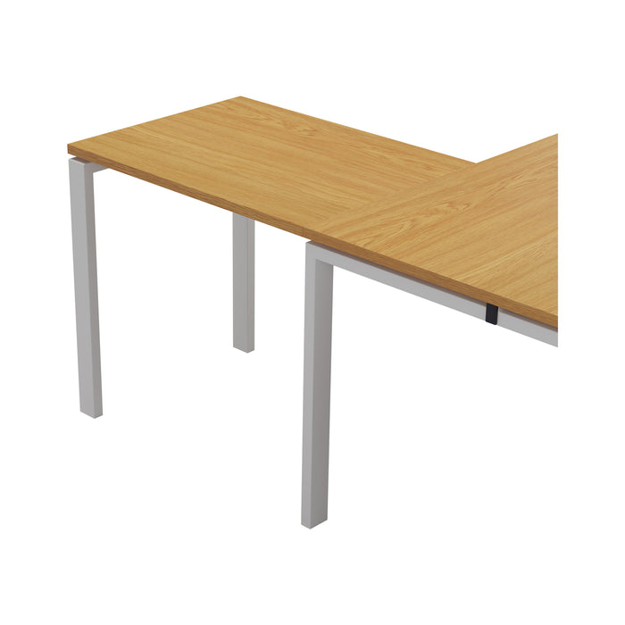 express-bench-return-desk-800mm