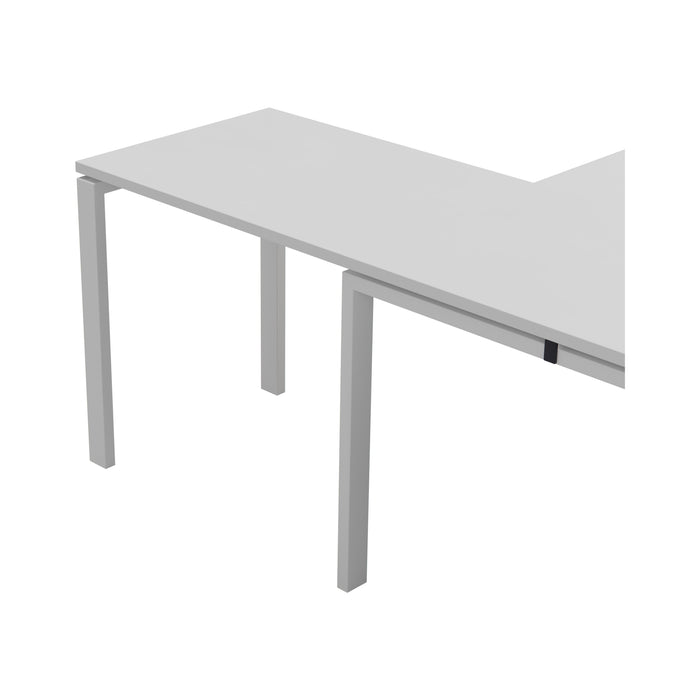 express-bench-return-desk-800mm