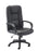 Keno Leather Office Chair