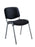 Club Conference Chair