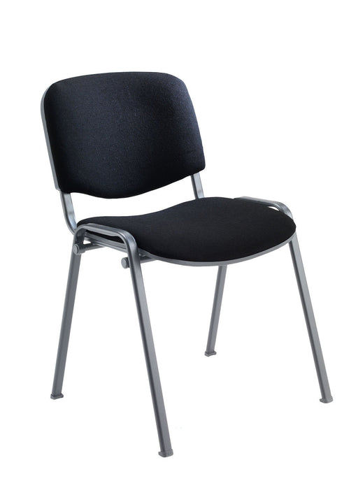 Club Conference Chair