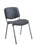 Club Conference Chair