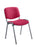Club Conference Chair