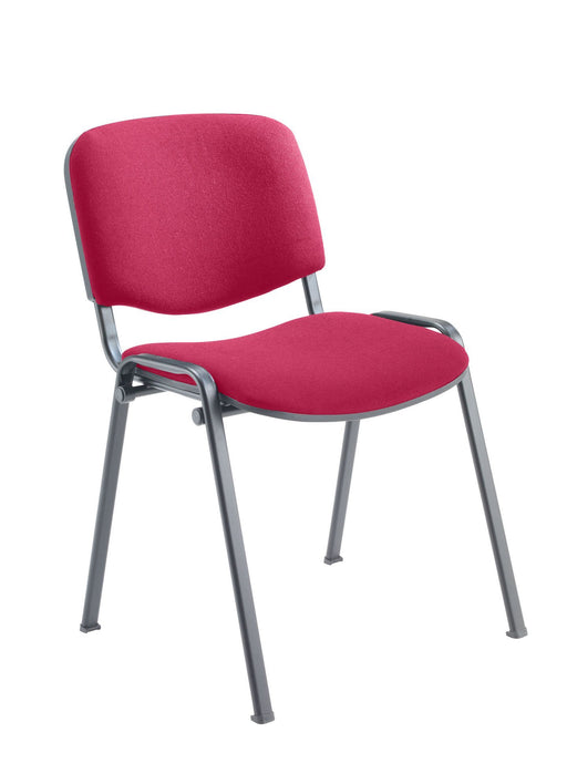 Club Conference Chair