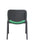 Club Conference Chair