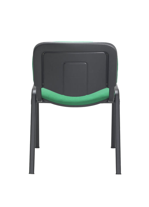 Club Conference Chair