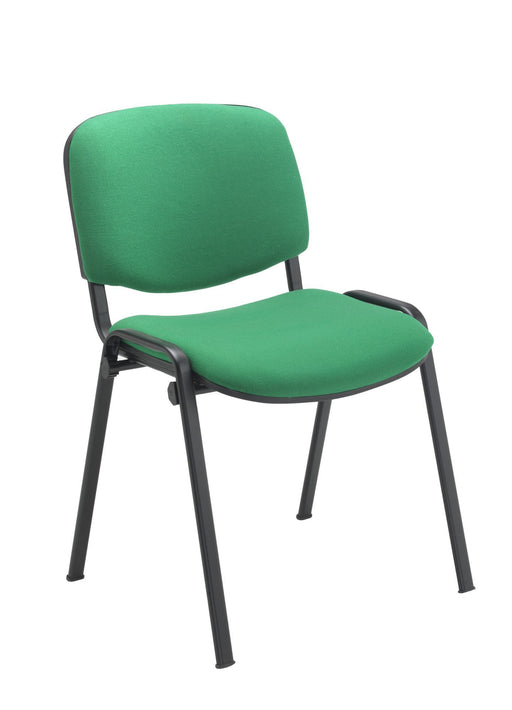 Club Conference Chair