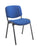 Club Conference Chair