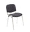 Club Conference Chair