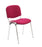 Club Conference Chair