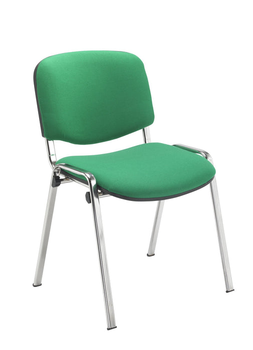 Club Conference Chair