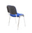 Club Conference Chair