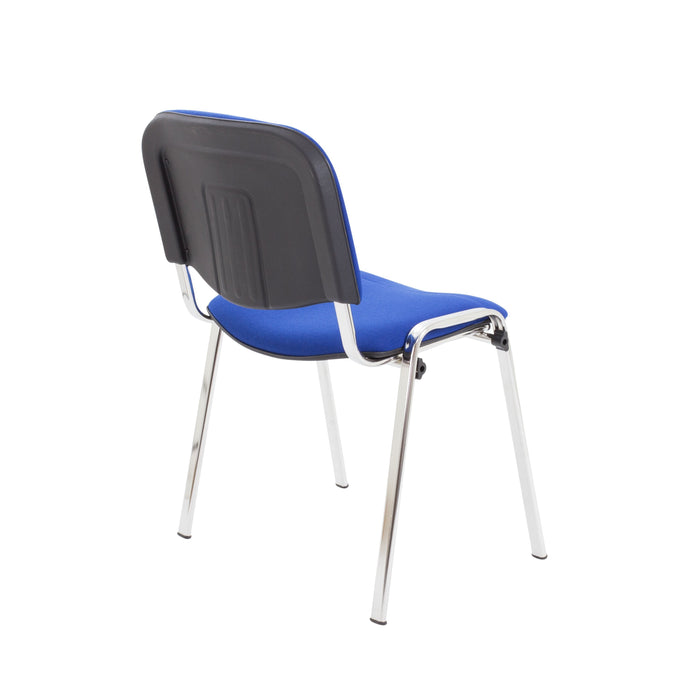 Club Conference Chair