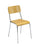 Reef Cafe Chair
