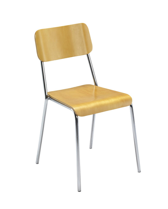 Reef Cafe Chair