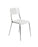 Reef Cafe Chair