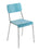 Reef Cafe Chair