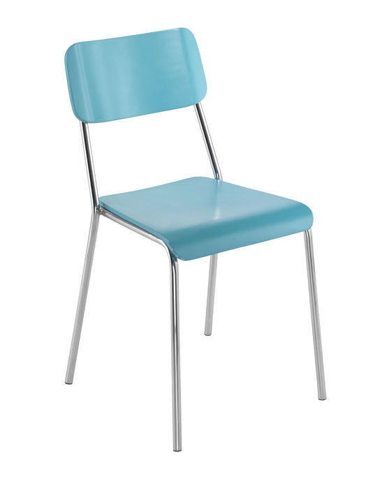 Reef Cafe Chair