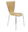 Picasso Heavy Duty Cafe Chair