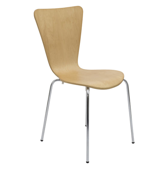 Picasso Heavy Duty Cafe Chair