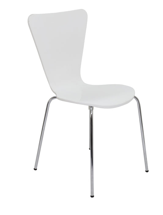 Picasso Heavy Duty Cafe Chair