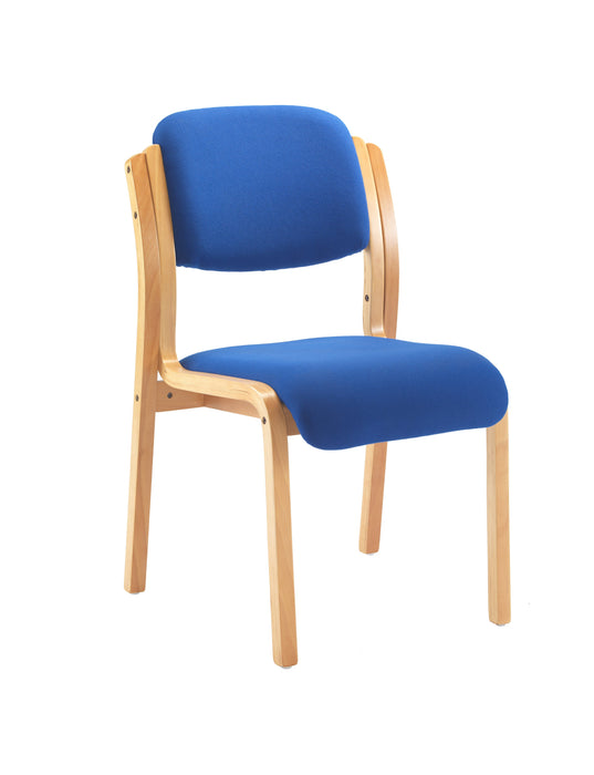 Renoir Chair - With or Without Arms