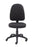 Zoom High Back Desk Chair