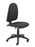 Zoom High Back Desk Chair