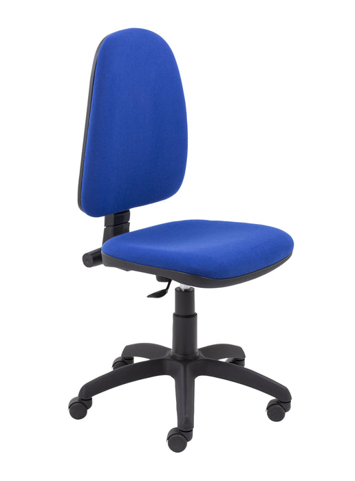 Zoom High Back Desk Chair