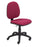 Zoom High Back Desk Chair