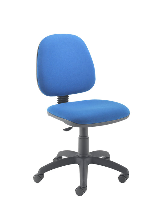 Zoom High Back Desk Chair