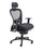 Strata High Back Desk Chair With Seat Slide