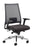 Willow Mesh Office Chair