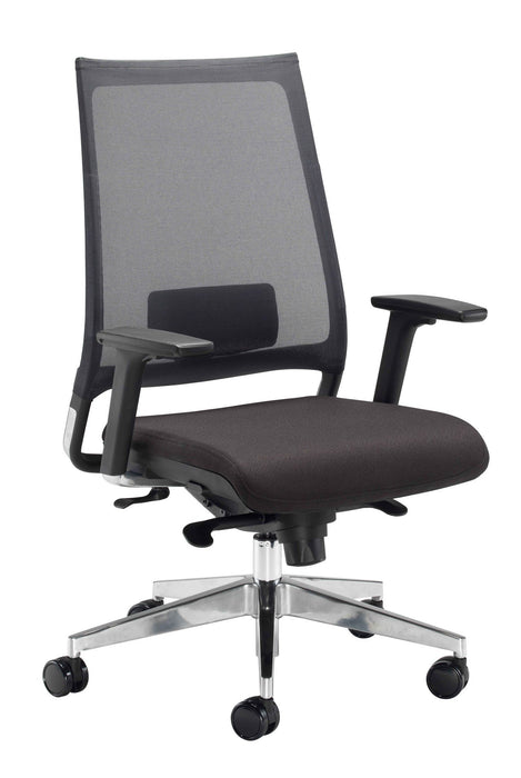 Willow Mesh Office Chair