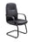 Canasta II Executive Chair