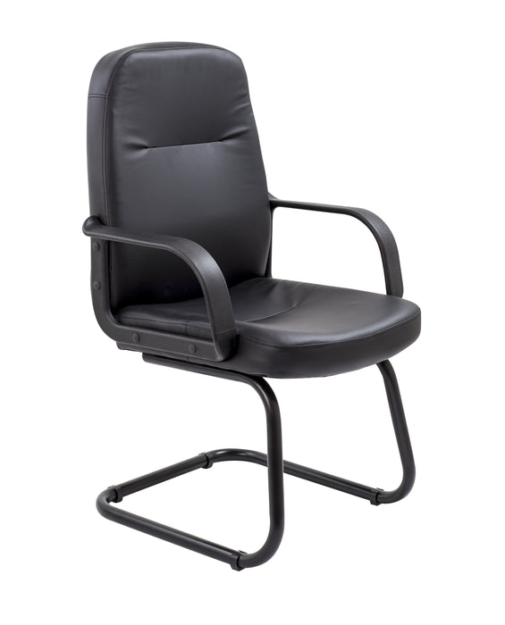 Canasta II Executive Chair