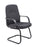 Canasta II Executive Chair